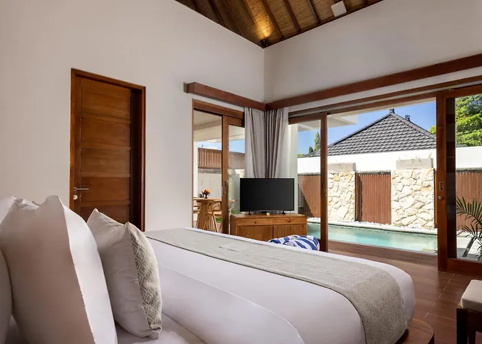 The Prime By Kanaya Hospitality