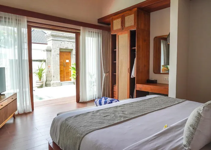 The Prime By Kanaya Hospitality