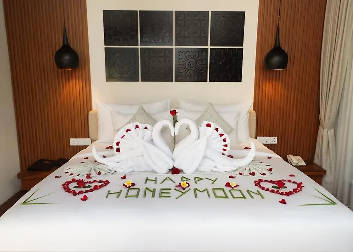 The Prime By Kanaya Hospitality Villa Seminyak