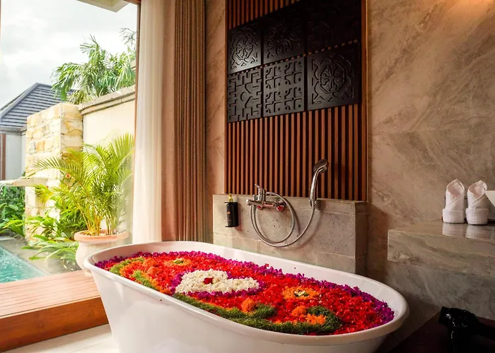 The Prime By Kanaya Hospitality *