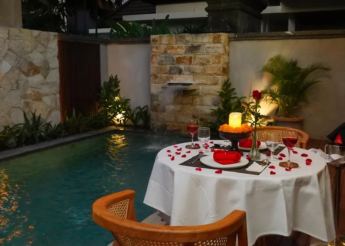 The Prime By Kanaya Hospitality *