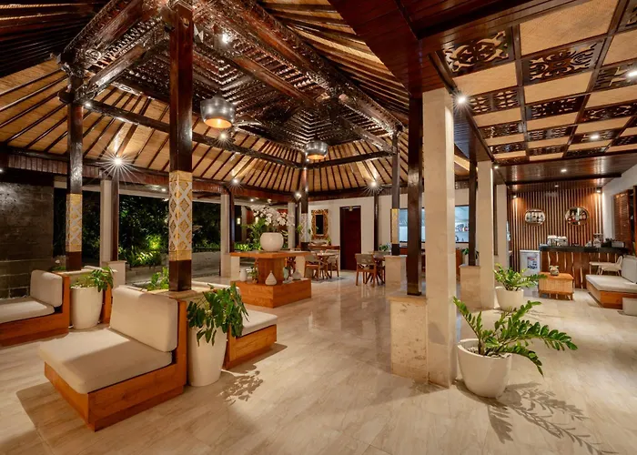 The Prime By Kanaya Hospitality