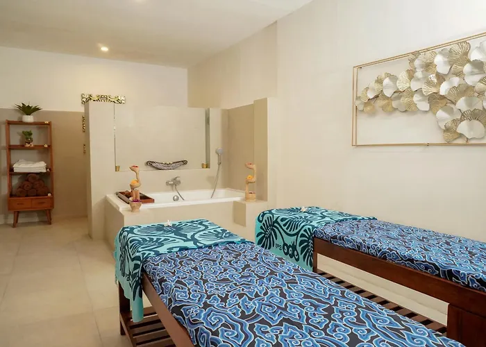 The Prime By Kanaya Hospitality